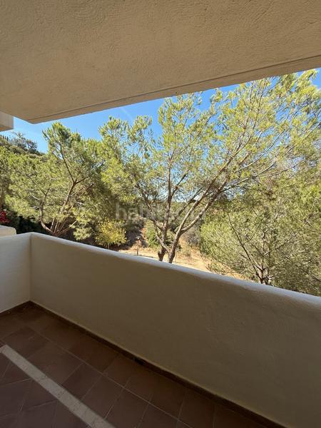 Foto df7f04a7-c020-47d9-aaa9-87f7a7d6c8fc. Appartement mit pool in Elviria Marbella