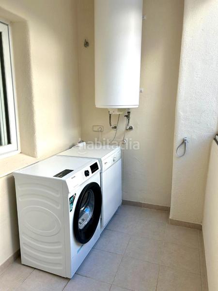 Foto 03447d7b-e39f-4000-8393-580b8f1780c7. Piccolo appartamento con piscina in Elviria Marbella