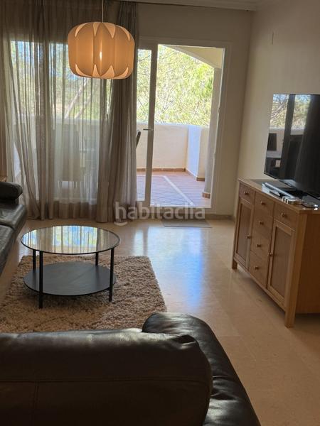 Foto d2a808c0-f60b-4985-b623-93a390817ad7. Piccolo appartamento con piscina in Elviria Marbella