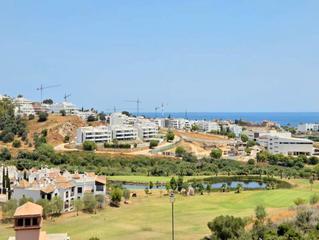 Semi detached house in CALLE FREY JUNIPERO SERRA 15