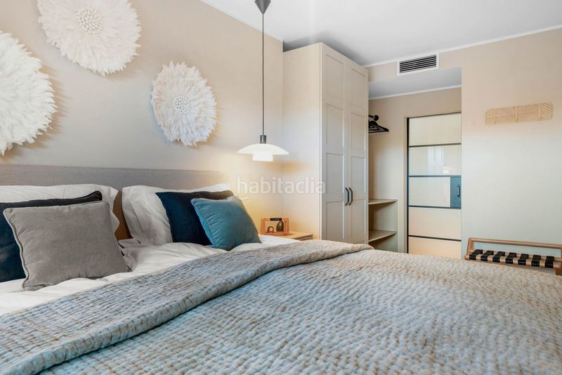 Foto 0347cb8b-726d-444d-b3e6-7b367f0f81ed. Apartament amb piscina a Puerto Banús Marbella