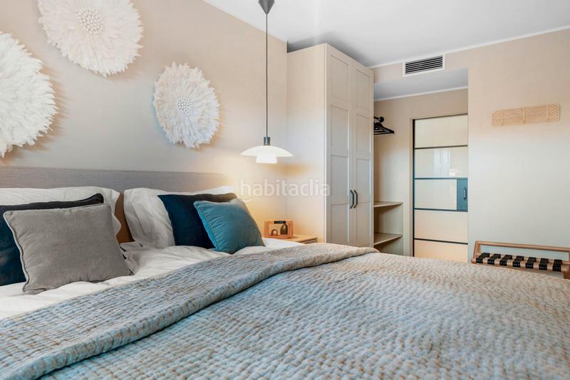 Foto 0347cb8b-726d-444d-b3e6-7b367f0f81ed. Apartamento en Puerto Banús Marbella