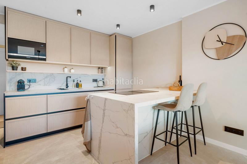 Foto 13566013-a700-45bd-bdc5-a88039418e01. Apartamento en Puerto Banús Marbella