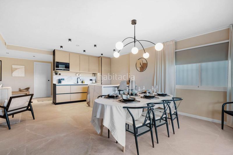 Foto 53177e8c-ec12-483e-824f-d3aaa46ac5fa. Apartamento en Puerto Banús Marbella