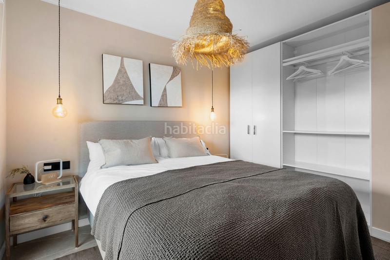 Foto 79319f4b-cd3b-49a2-8bb4-21871ff3f8cf. Apartamento en Puerto Banús Marbella