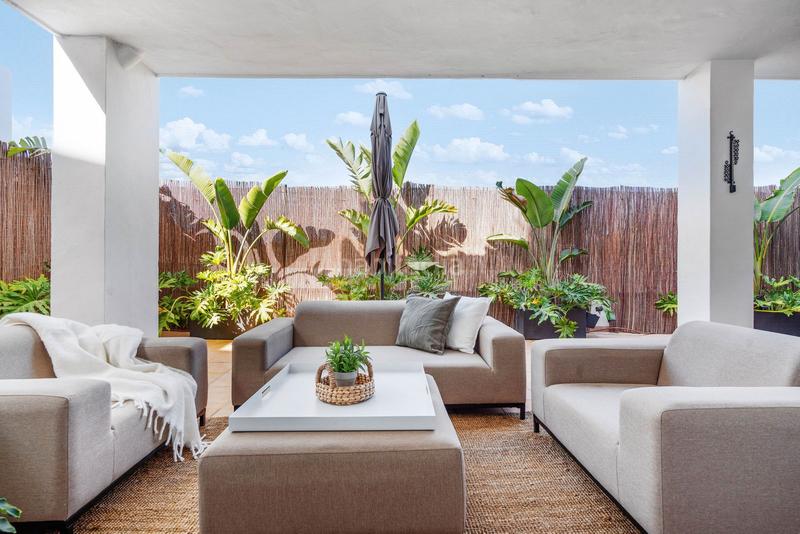 Foto 7b3194cc-42d9-453a-a613-4736840d2651. Apartamento en Puerto Banús Marbella