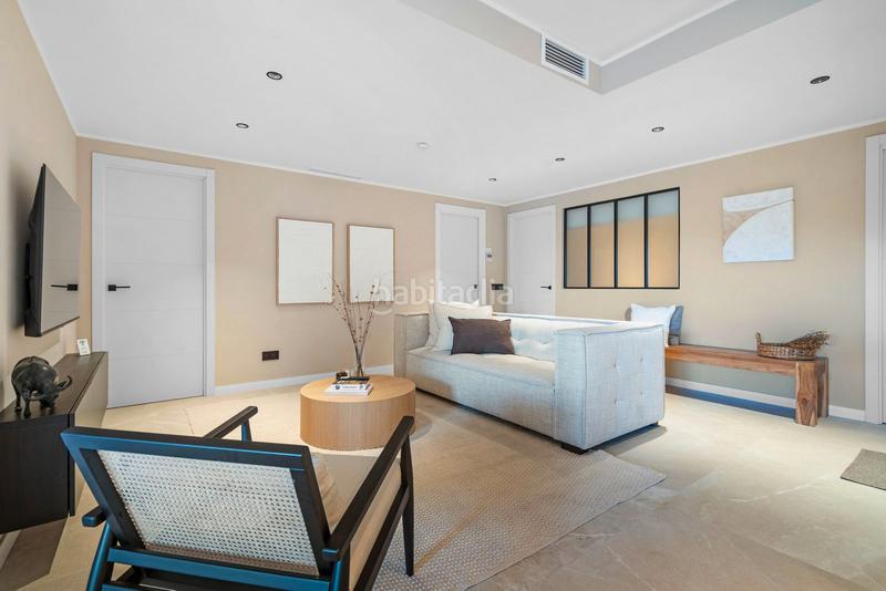 Foto 822fb2c3-5b84-4b04-b234-7ce8bf4249a2. Apartamento en Puerto Banús Marbella