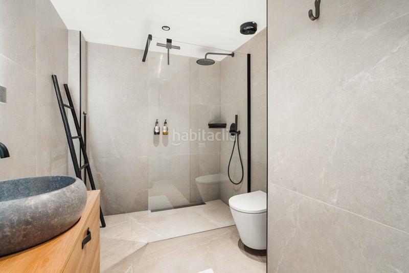 Foto ec2dd382-59bc-4609-9a58-b8f36e124eab. Piccolo appartamento con piscina in Puerto Banús Marbella