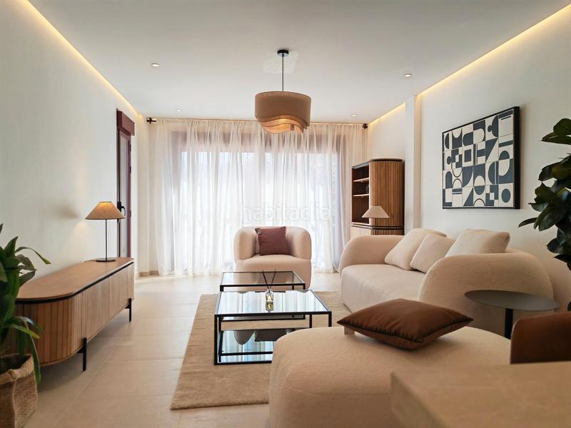 Foto 5d9ad37c-d463-485e-a9ea-46232a0691c6. Apartament a calle las ventas 16 a Las Brisas Marbella