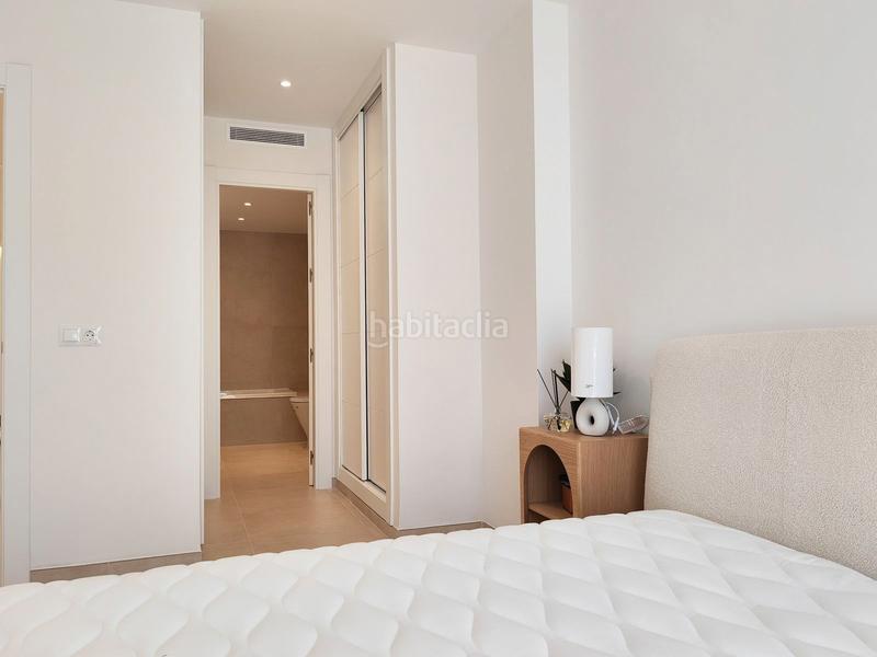 Foto 1daf6af8-7152-43a9-a424-e6e534b87e9a. Apartamento en calle las ventas 16 en Las Brisas Marbella