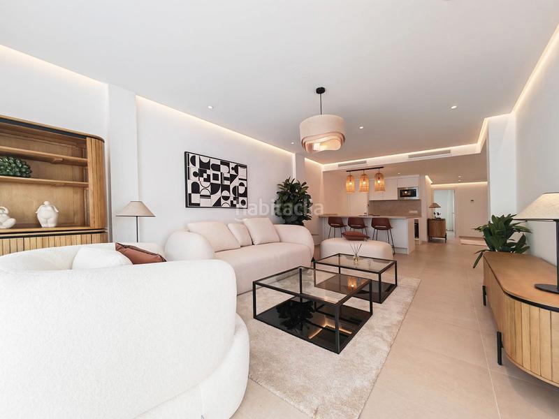 Foto 7e809836-e161-4e6d-a3d3-92cdddc6e0dd. Apartamento en calle las ventas 16 en Las Brisas Marbella