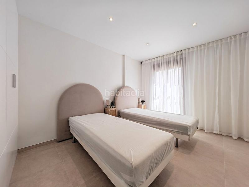 Foto 81a816a5-f0ea-407d-8c5f-024c2e460358. Apartamento en calle las ventas 16 en Las Brisas Marbella