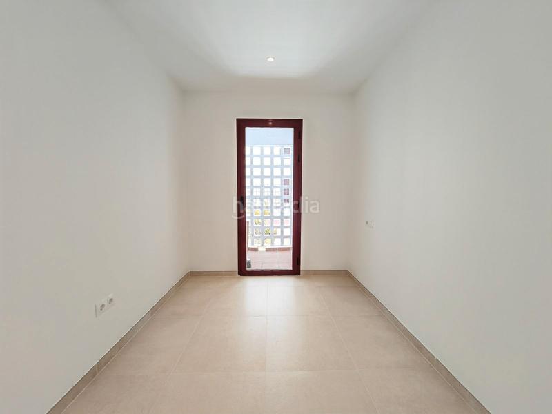Foto af620486-fbb3-46d9-bdb4-76bb67c7fd80. Apartamento en calle las ventas 16 en Las Brisas Marbella