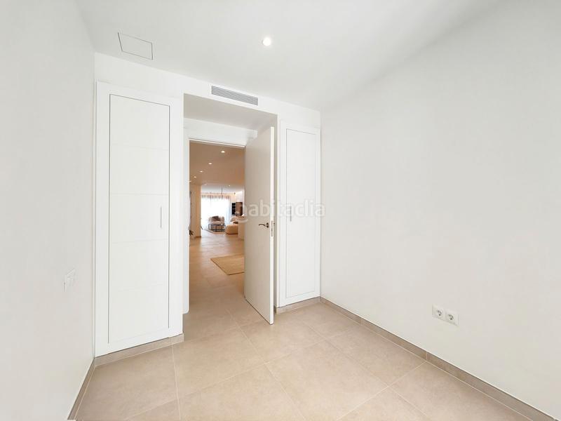 Foto 9f8ca67c-8476-4db0-8773-37b0d33b5a21. Appartement dans calle las ventas 16 dans Las Brisas Marbella