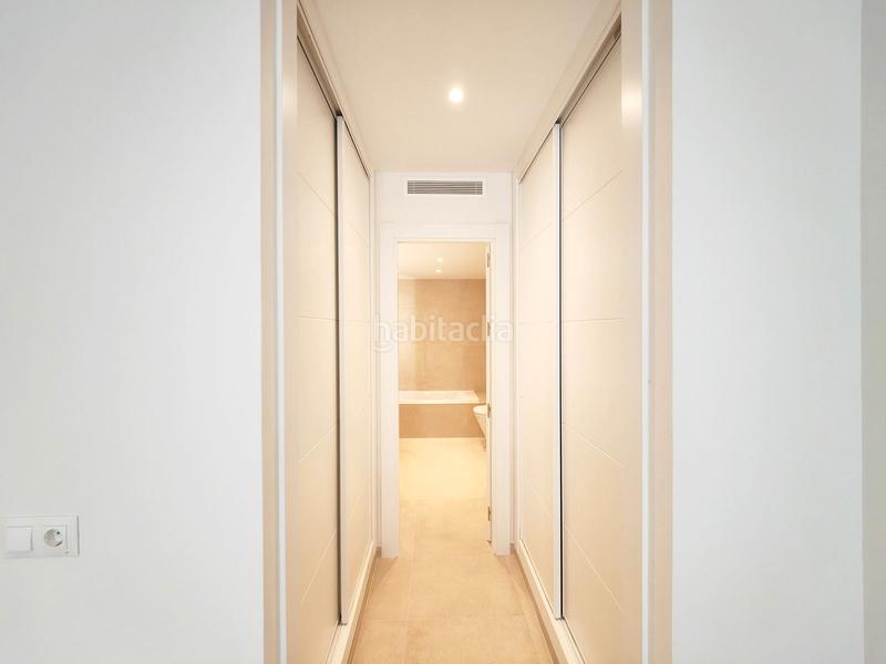 Foto bc1893ee-afc5-4645-a22b-33bcaafa1344. Appartement dans calle las ventas 16 dans Las Brisas Marbella