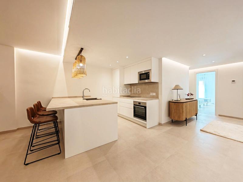 Foto 53ffe365-63a6-4231-bea1-d4b5a3f88989. Appartement in calle las ventas 16 in Las Brisas Marbella