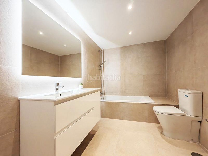 Foto a6eaaded-623e-4e64-9a89-0bfc6b72b20e. Appartement in calle las ventas 16 in Las Brisas Marbella