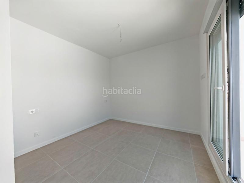 Foto 80594472-1f42-4f61-b209-7dc9ecba56fd. Ático en Cancelada Estepona