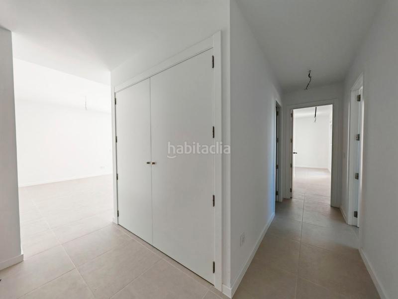 Foto 4792bdff-3315-47b9-bb25-bad112bd81a0. Attique avec piscine dans Cancelada Estepona