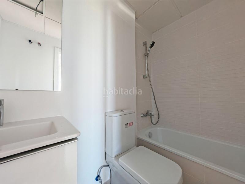 Foto fb4554d6-9499-4e15-bb1e-a525b30d8f8f. Attique avec piscine dans Cancelada Estepona