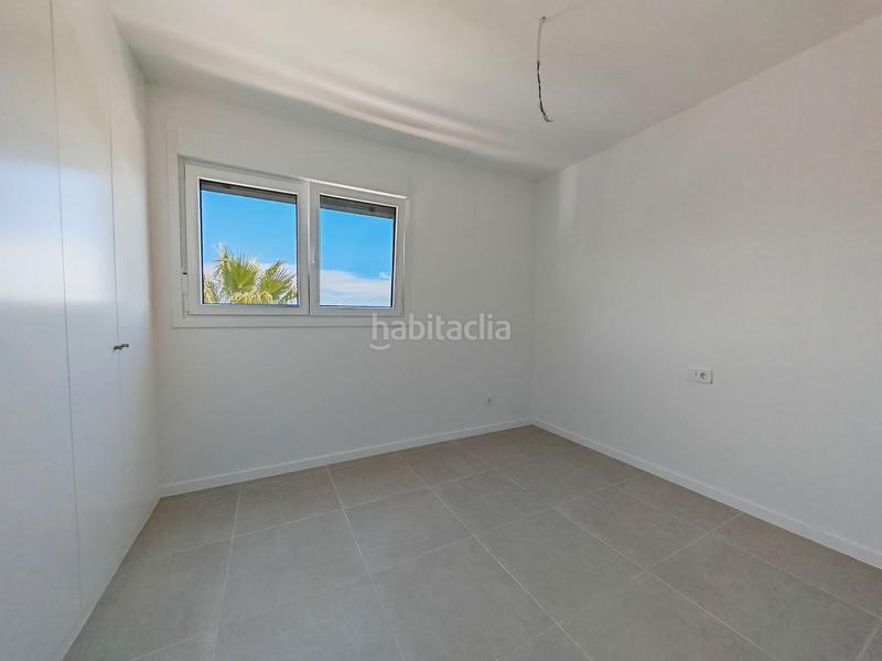 Foto 63fbea8c-f80e-42c5-9439-8b11801c55b4. Dachwohnung mit pool in Cancelada Estepona