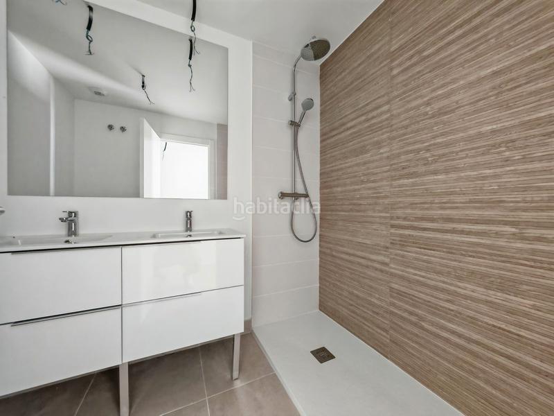 Foto ef742bfb-a83b-42de-862b-148b00f1c849. Dachwohnung mit pool in Cancelada Estepona