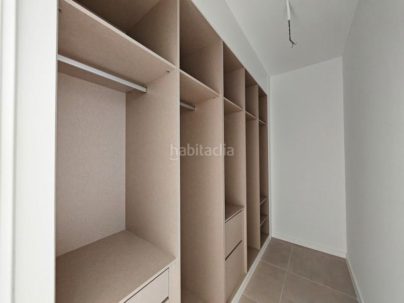 Foto f4f64bd2-945f-4825-8f93-5e7f1006d465. Dachwohnung mit pool in Cancelada Estepona