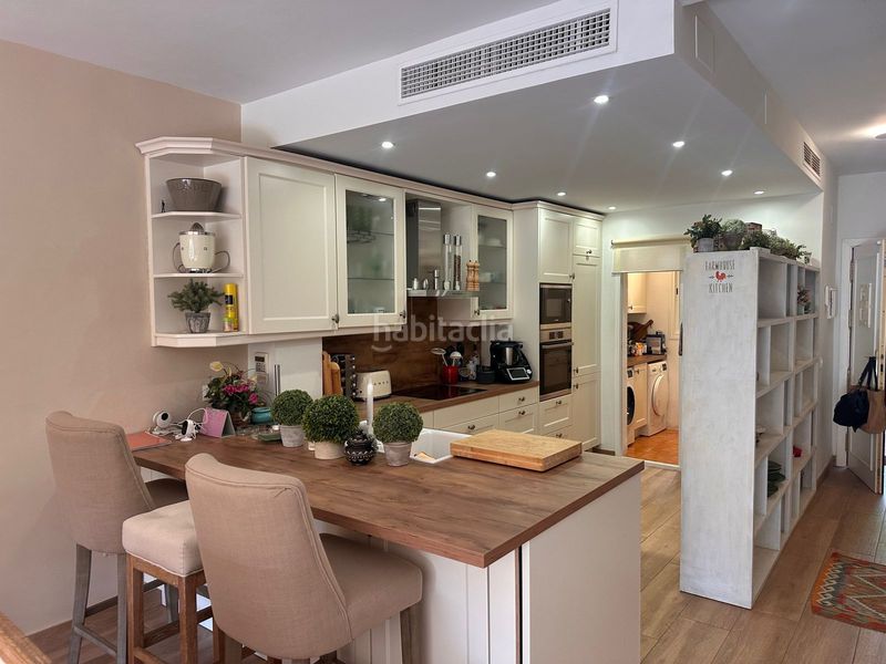 Foto 0312f098-2166-47c3-b6ad-879a4fe40391. Casa a schiera in calle de calomela 7 in Nagüeles Alto Marbella