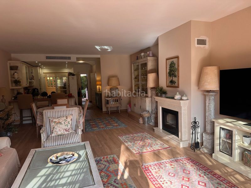 Foto 1e4ea57f-9795-499a-8a6c-82692531c3bb. Casa a schiera in calle de calomela 7 in Nagüeles Alto Marbella