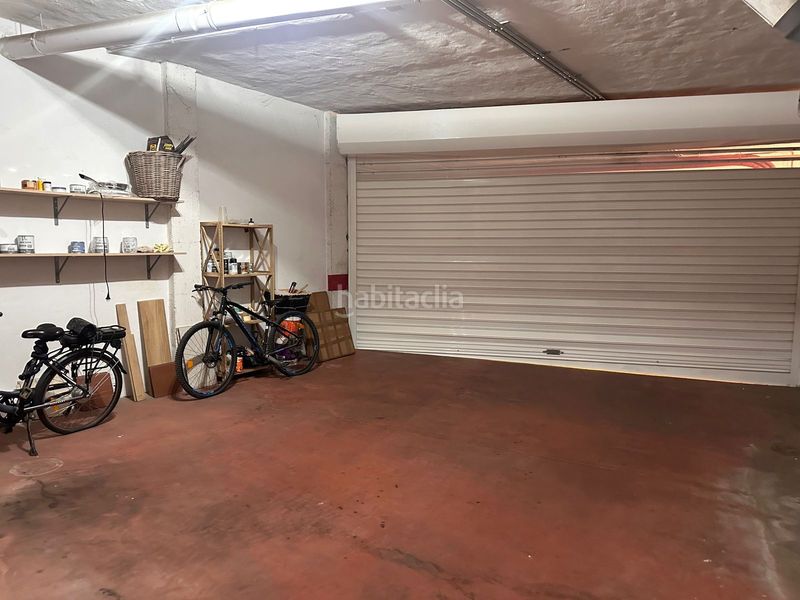 Foto 486f9f1b-c258-4e92-ada3-55fea2924ef7. Casa a schiera in calle de calomela 7 in Nagüeles Alto Marbella