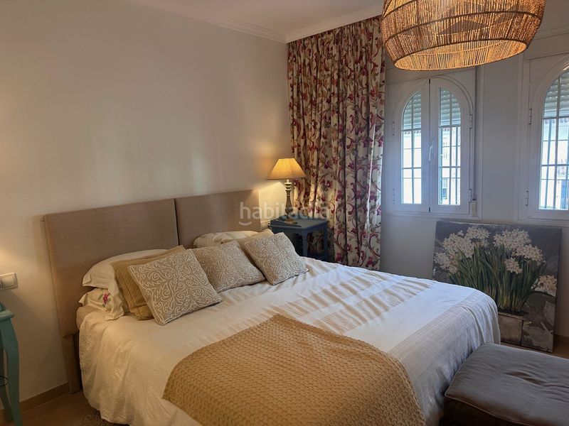 Foto 4b9b964a-d38d-4a1f-8321-43b12b725b4c. Casa a schiera in calle de calomela 7 in Nagüeles Alto Marbella