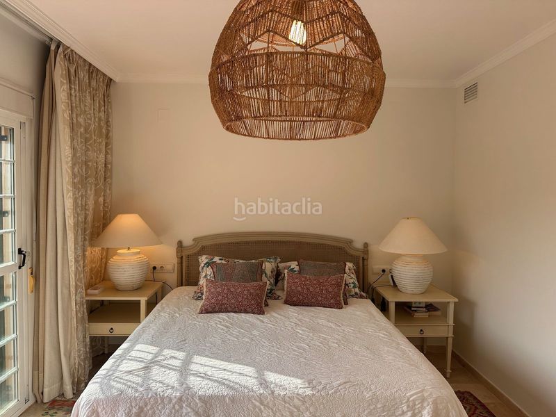 Foto 941ebb81-3d38-4be8-8a61-339e046364b2. Casa a schiera in calle de calomela 7 in Nagüeles Alto Marbella