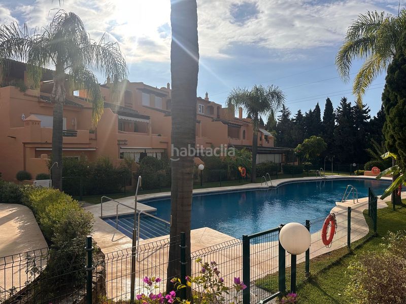 Foto b1246a70-6184-4681-9f7b-3f906fe2c09e. Casa a schiera in calle de calomela 7 in Nagüeles Alto Marbella