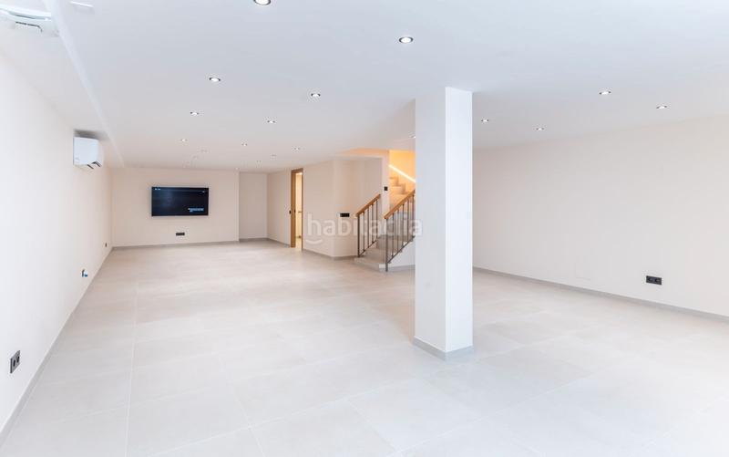 Foto b3a08f21-dde1-476b-b39a-ae6bbfff2552. Casa a schiera in n/a in Nueva Atalaya Estepona