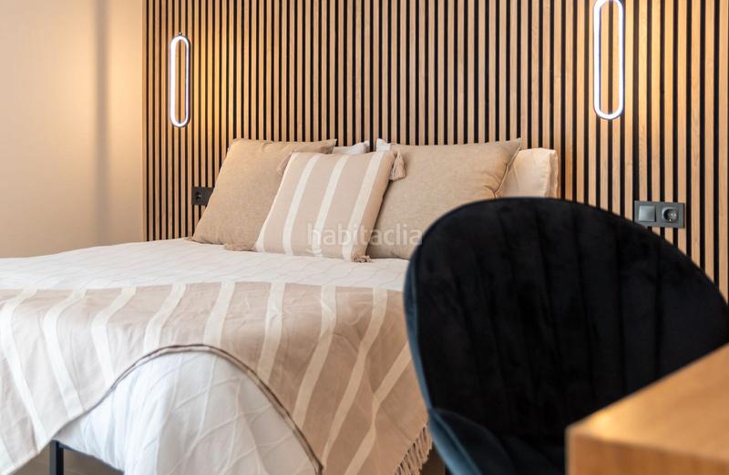 Foto bc27b020-3fdf-4326-a95b-d33f9273d6a0. Casa adossada a n/a a Nueva Atalaya Estepona