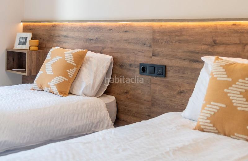 Foto d904831c-e03d-41e3-94c3-9f6403a7742c. Casa adossada a n/a a Nueva Atalaya Estepona