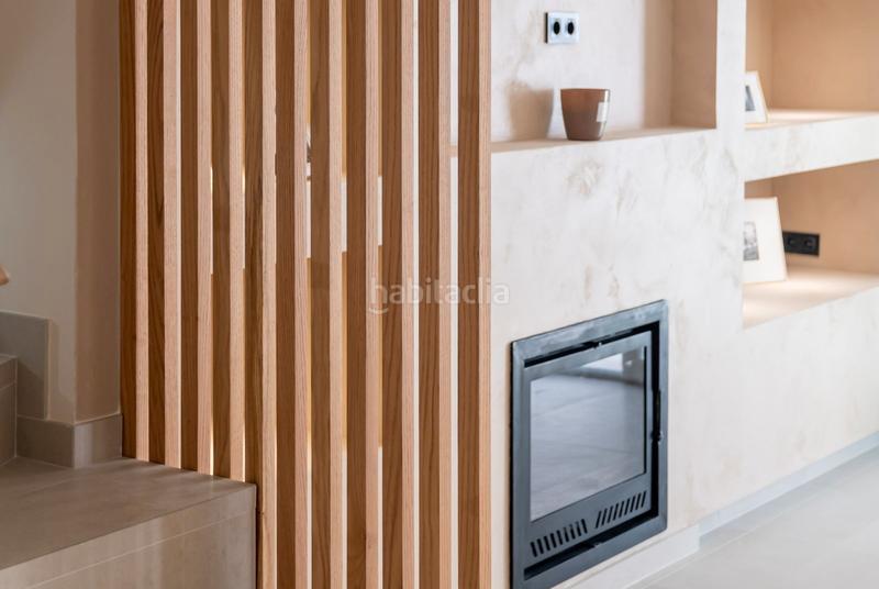 Foto 70933f26-c096-4b48-ba62-101416682c54. Reihenhaus in n/a in Nueva Atalaya Estepona