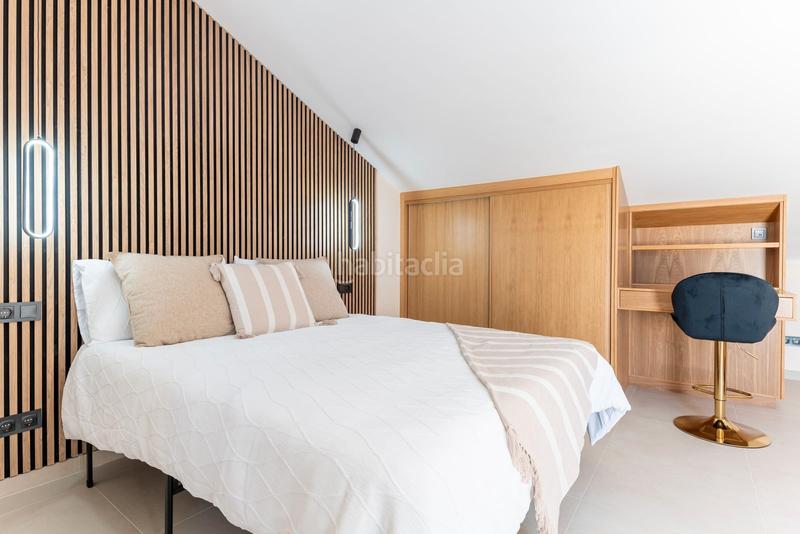 Foto 877aed76-ef37-414f-9cd0-e3458ae7abf2. Reihenhaus in n/a in Nueva Atalaya Estepona