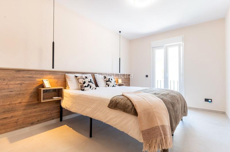 Foto b145d00b-0b51-4f8f-a211-2aa557ed966a. Reihenhaus in n/a in Nueva Atalaya Estepona