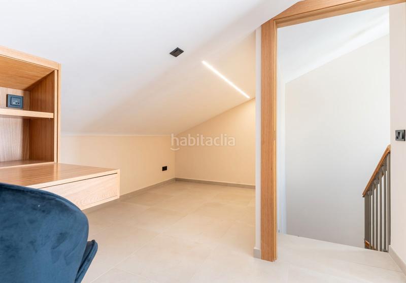Foto c6de13cf-386f-43e1-ac00-88128847545b. Reihenhaus in n/a in Nueva Atalaya Estepona