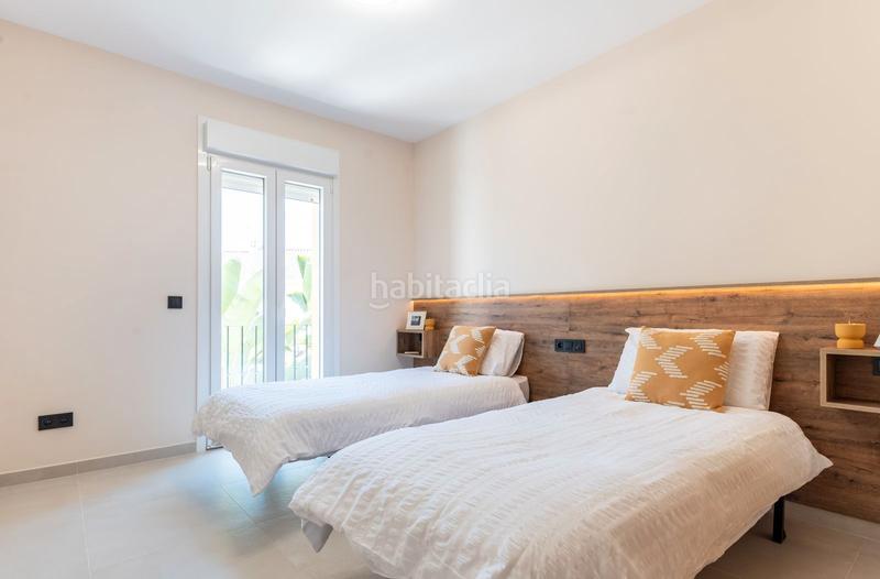 Foto 5d5966da-9b33-46f1-89e9-417ffeeefd1d. Semi detached house in n/a in Nueva Atalaya Estepona