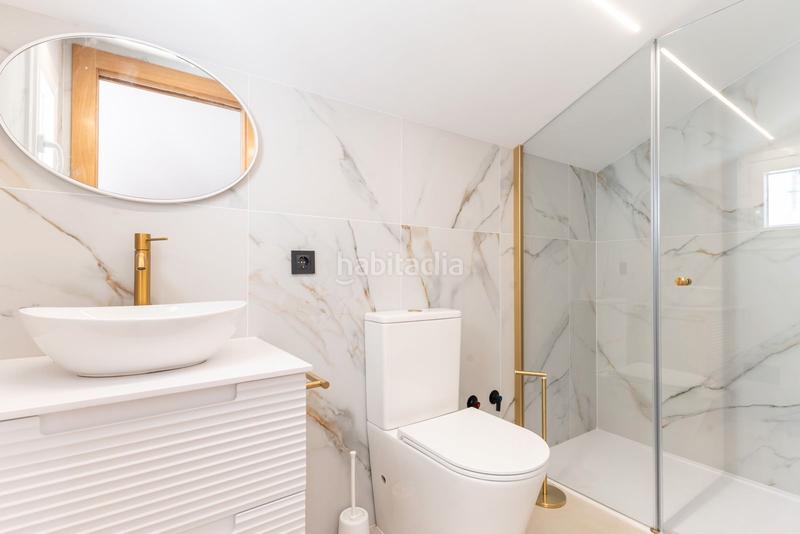 Foto d5e73c6e-c1f7-473f-8518-a09b9cfc112a. Semi detached house in n/a in Nueva Atalaya Estepona