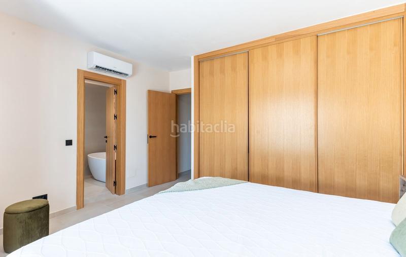 Foto de30ec38-0340-4abc-bee2-5054089dd566. Semi detached house in n/a in Nueva Atalaya Estepona