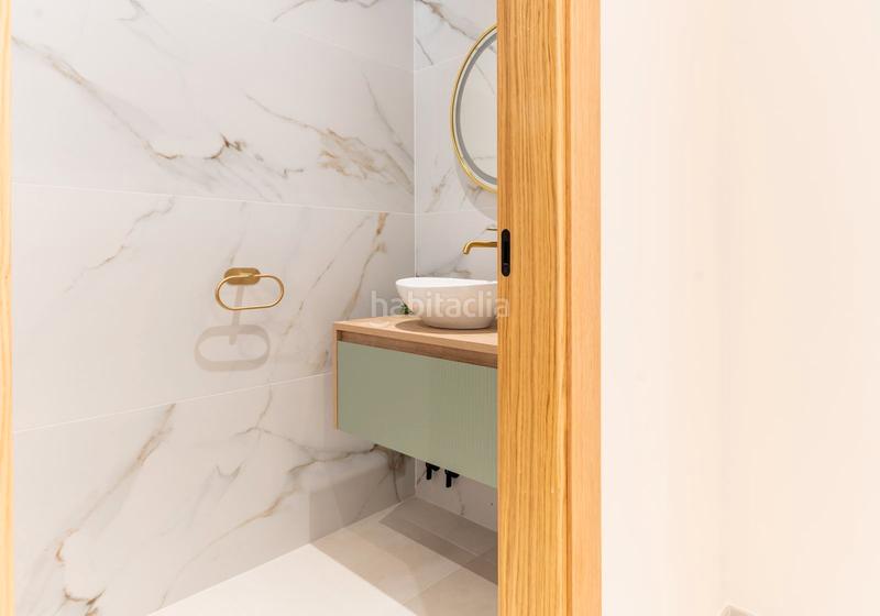 Foto e0aa70da-b63a-454c-9417-d2e35a2f6756. Semi detached house in n/a in Nueva Atalaya Estepona