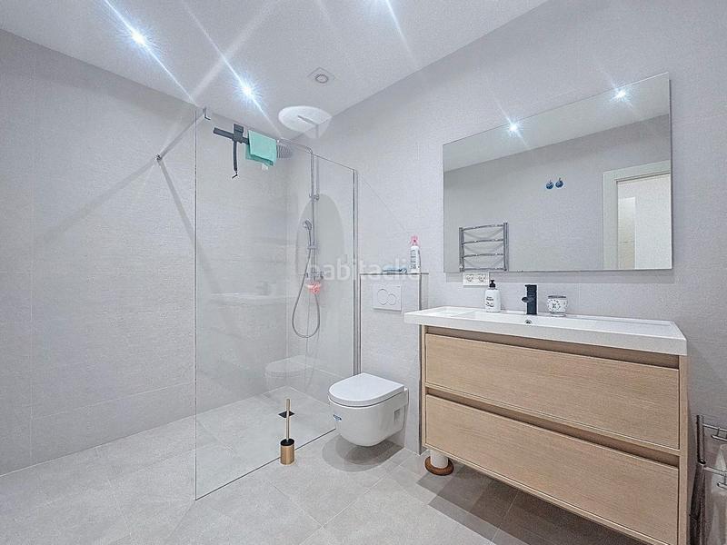 Foto 3e976fa9-bdcd-4158-b16c-6d0333451e24. Apartament amb piscina a Manilva pueblo Manilva