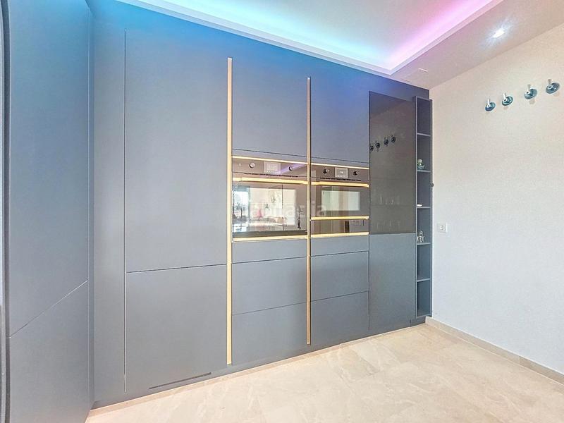 Foto 6e861556-88f0-4a1e-b826-173129b24144. Apartament amb piscina a Manilva pueblo Manilva