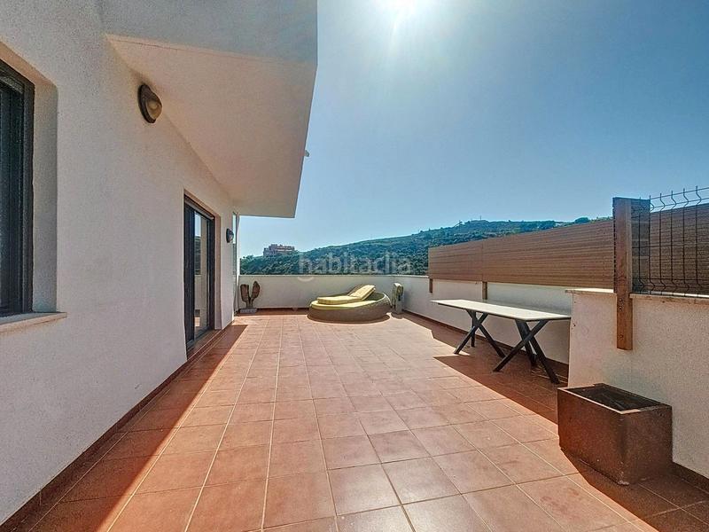 Foto a57dbb0b-fa27-49af-b57b-540a91d27bd0. Apartament amb piscina a Manilva pueblo Manilva