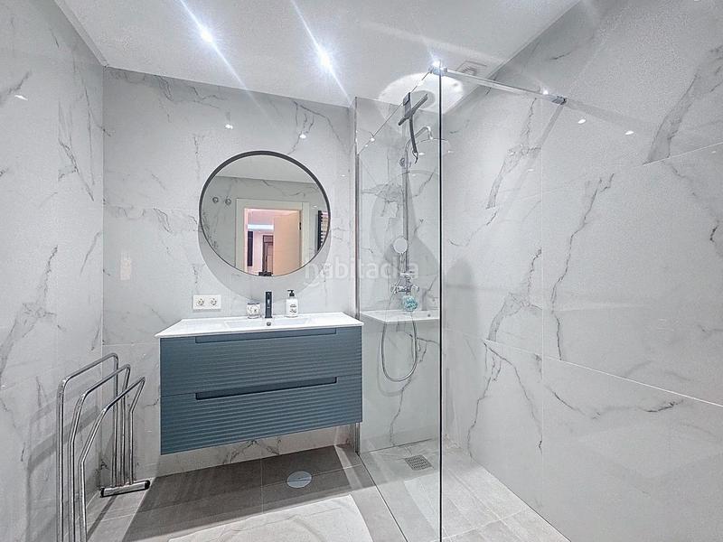 Foto f2c95510-f627-4efa-a030-73445fc6b339. Apartament amb piscina a Manilva pueblo Manilva