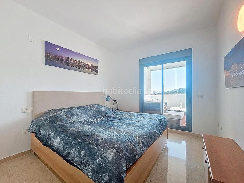 Foto 72a3c3c1-1d18-4cd8-9228-ac205a6abc88. Appartement mit pool in Manilva pueblo Manilva