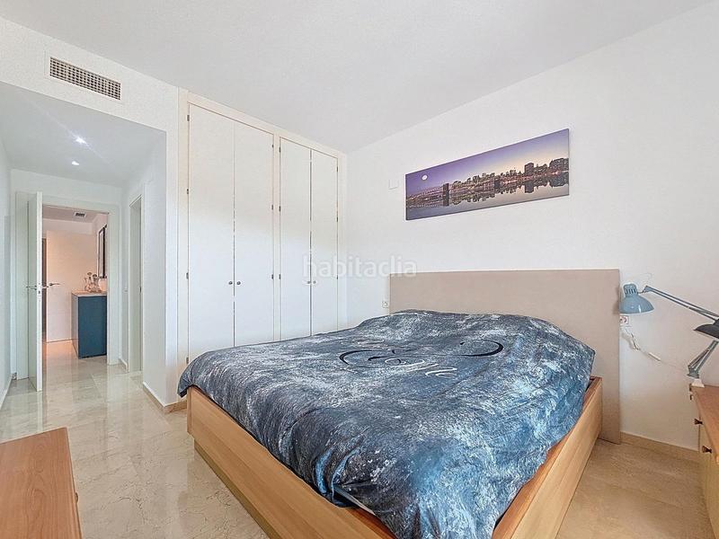 Foto 7f038b52-8a1b-4056-b4cc-d42b7aae4d9e. Appartement mit pool in Manilva pueblo Manilva